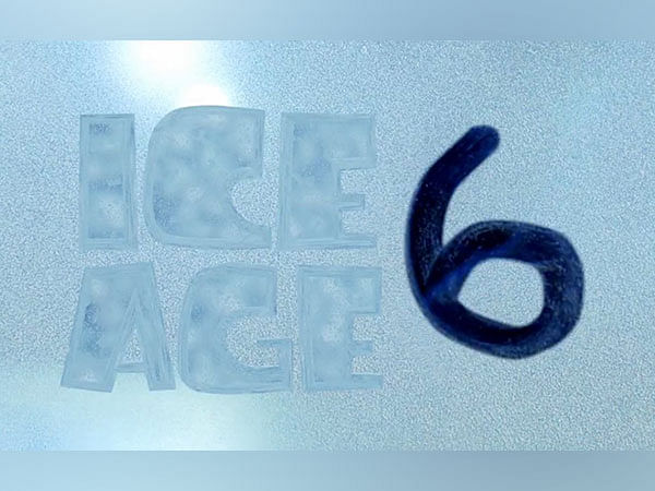'Ice Age 6' in the works with Ray Romano, Queen Latifah returning  