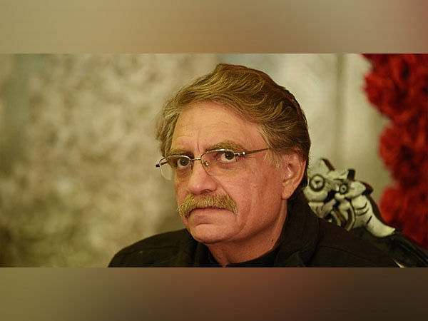 Front Line Defenders demands release of Pakistan activist Idris Khattak amid health concern