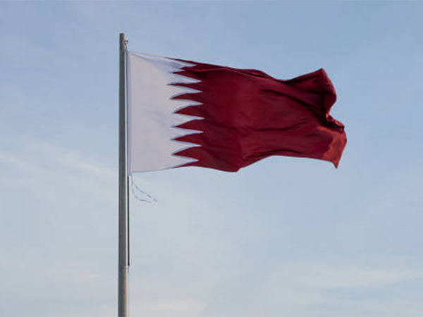 Qatar agrees to expel Hamas leaders from Doha amid West Asia conflict: Report