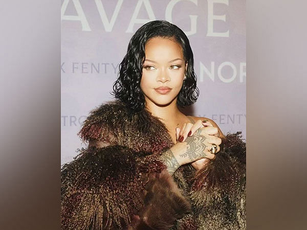 Is Rihanna retiring from music?