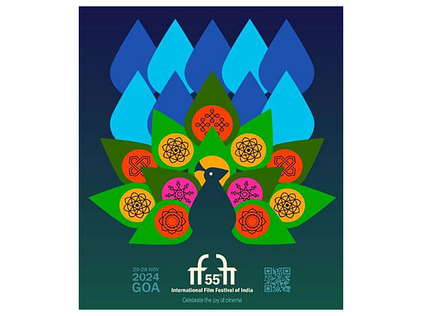 IFFI 2024 to expand young talent platform,  introduce interactive facility to explore art forms
