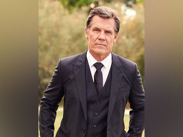 Josh Brolin recalls Steven Spielberg's 
