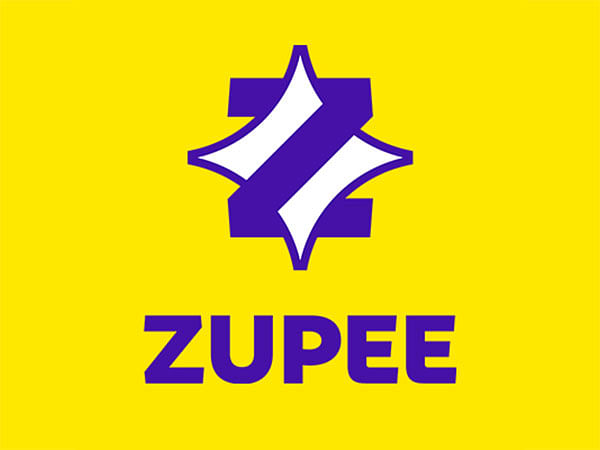 Ludo platform Zupee hits record 100 million users, 6.6 billion gameplays