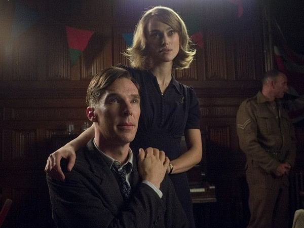 10th anniversary of 'The Imitation Game': Benedict Cumberbatch, Keira Knightley recall working in iconic film