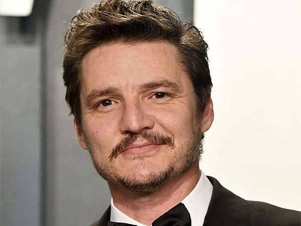 Pedro Pascal shares his working experience with Ridley Scott in 'Gladiator II', says 