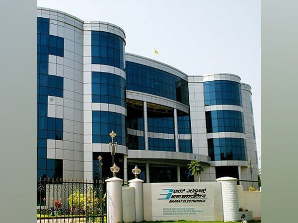 BHEL to set up NTPC's Telangana super critical thermal power plant