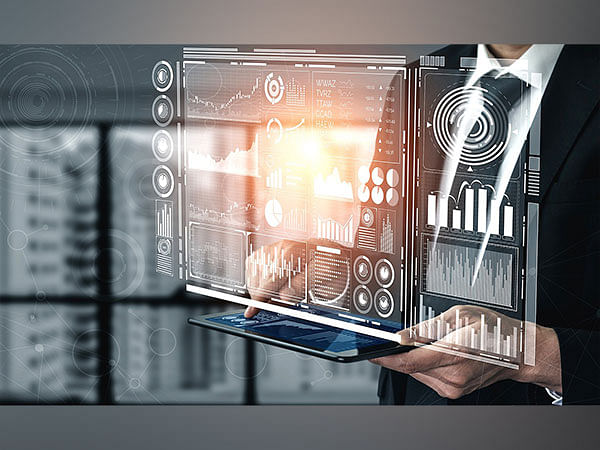 India IT spending to reach USD 160 billion in 2025 fueled by application and infrastructure software market growth: Gartner