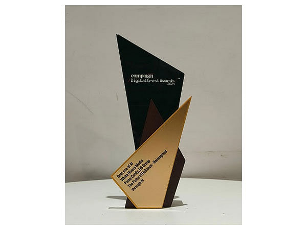 Pulse Candy Shines with Over 35 Awards in Less Than a Year!