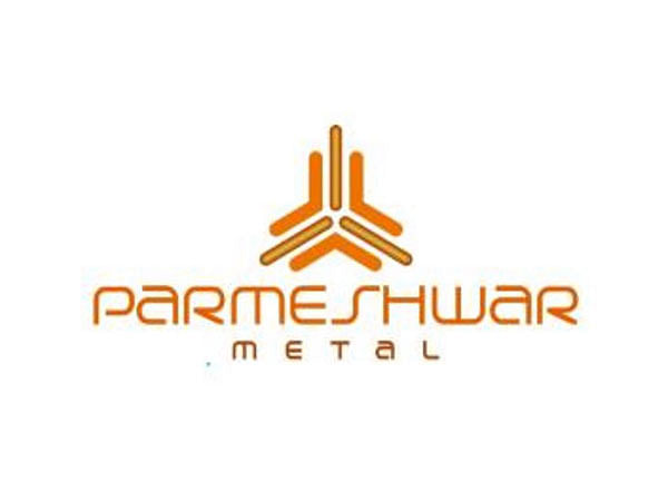 Parmeshwar Metal Limited Received In-Principle Approval From BSE SME