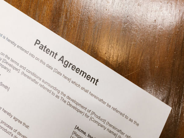 India among top 10 countries in patents, trademarks, and industrial designs: WIPO 2024 report