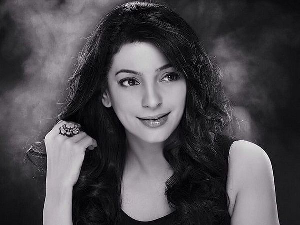 Juhi Chawla turns a year older: A look at her iconic Bollywood journey