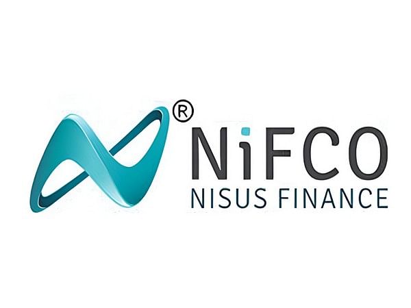 Nisus Finance Services Co Limited Received In-Principle Approval From BSE