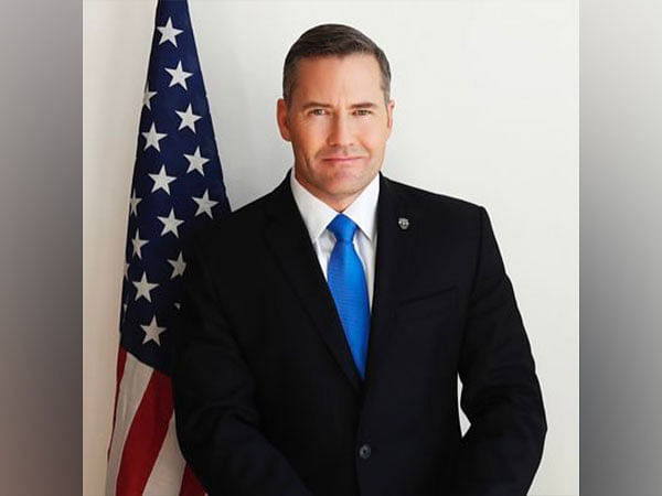Experts hail pro-India Mike Waltz's pick as US NSA, expect ties to get stronger under Trump administration 