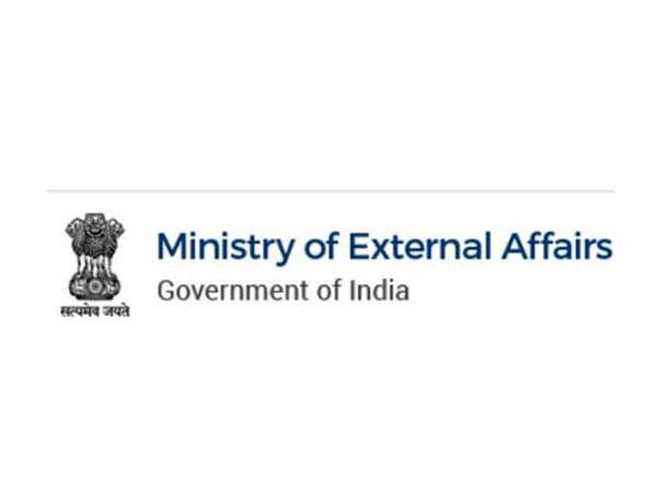 India hosts BIMSTEC countries for annual National Cancer Grid meeting in Mumbai