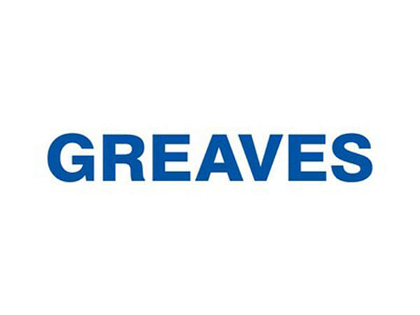 Greaves Cotton Limited Delivers healthy Standalone Financial Performance in Q2 & H1 FY25: Revenue and EBITDA Growth with Strong Margins