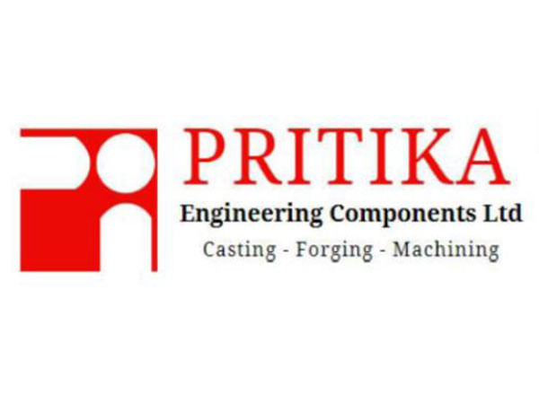 Pritika Engineering Components Limited Delivers Robust Q2 FY25 Results with 74.5 per cent Year-over-Year EBITDA Growth