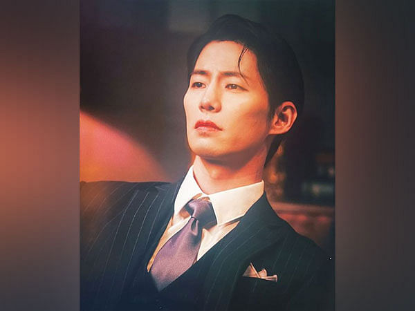 K-Drama actor Song Jae-lim passes away at 39
