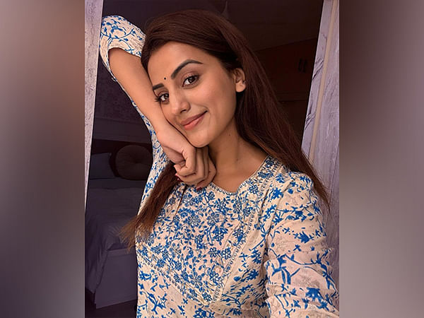 Bhojpuri actress Akshara Singh receives extortion threat