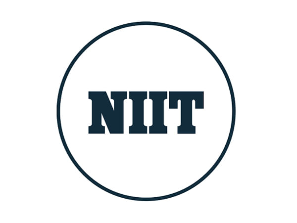 NIIT Learning Systems Limited (NIIT MTS) Ranked Among Training Industry's Top 20 IT and Technical Training Companies, 2024