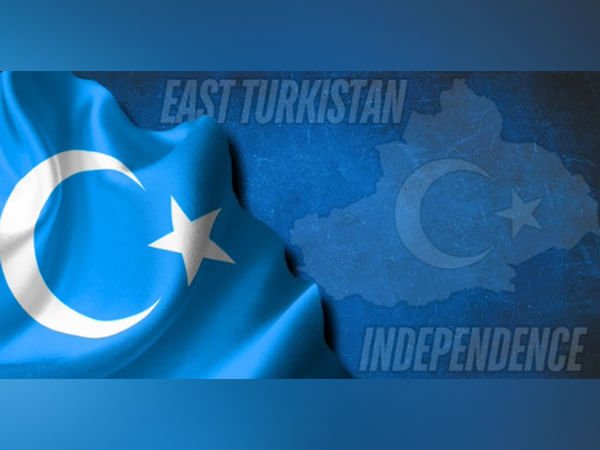 Lawmakers urge UN intervention to protect 48 Uyghurs held in Thai detention