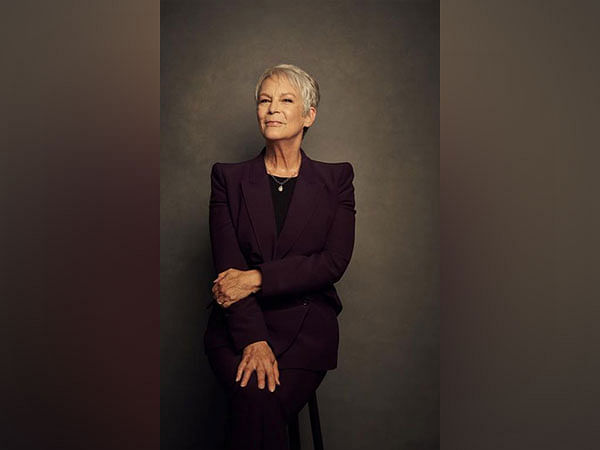 Jamie Lee Curtis deactivates her X account