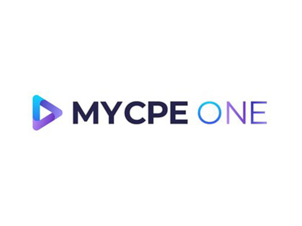 Entigrity Merges with MYCPE -- Launches MYCPE ONE to Enhance Opportunities for India's Accounting Workforce Entigrity Merges with MYCPE -- Launches MYCPE ONE to Enhance Opportunities for India's Accounting Workforce
