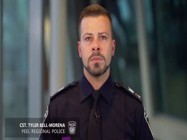 Peel Police investigate tensions at Brampton Temple protest in Canada Peel Police investigate tensions at Brampton Temple protest in Canada