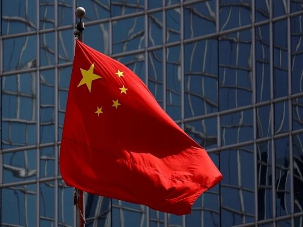 China adopts cautious approach amid looming concerns over Donald Trump's return: Report