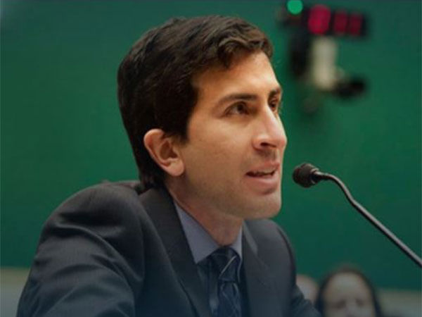 Internet shutdowns in Pakistan may lead to long-term economic damage, warns US Expert