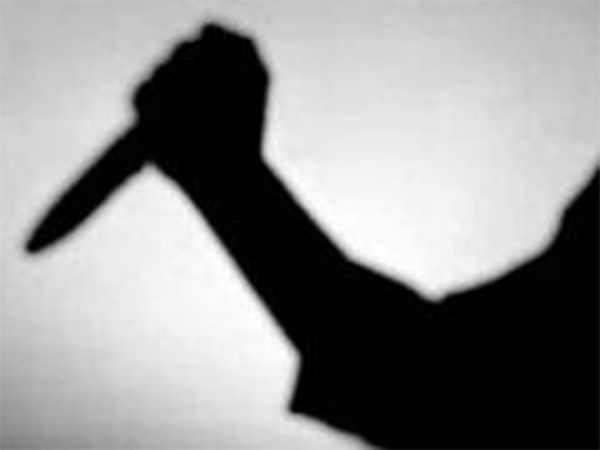 Pakistan: In-laws dismember pregnant woman's body, arrested