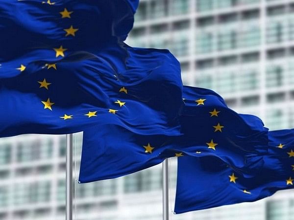 SubscriberWrites: Why Europe’s economic productivity levels are lower than US