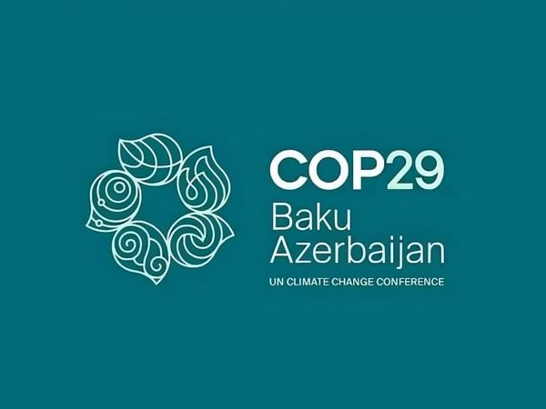 COP29 Presidency launches Baku Call on Climate Action for Peace, Relief, and Recovery