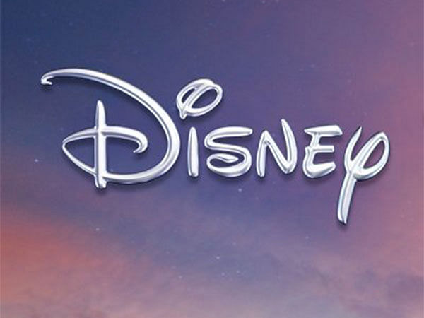 Disney removes 'Star Wars' movie from 2026 release slate, replaced by 'Ice Age 6'