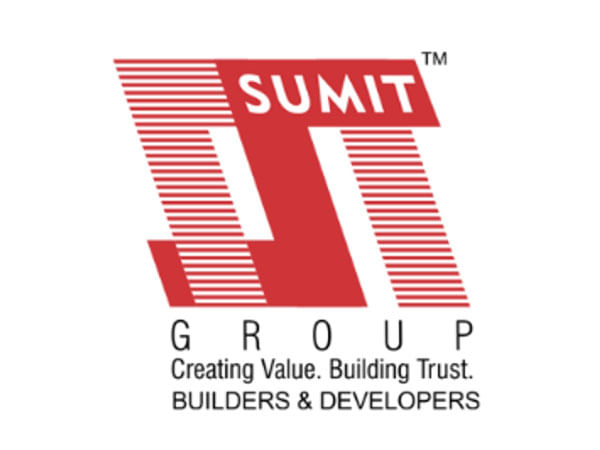 Sumit Woods Limited Sees 171 Per cent Surge in Consolidated PAT In Q2 FY25