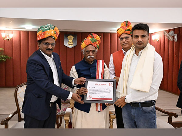 Haryana Leads the Way with Direct Sown Rice (DSR) Using Herbicide-Tolerant Basmati Varieties 