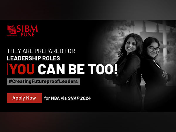 SIBM Pune: Crafting Industry-Ready Leaders Through Experiential Learning and Global Exposure