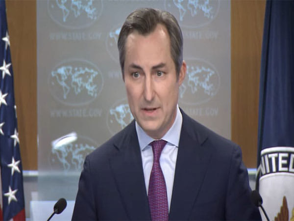 US State Department declines comment on Anmol Bishnoi's deportation amid extradition efforts