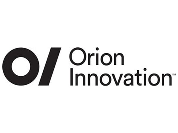 Orion Innovation Names Garima Singh, Chief People Officer