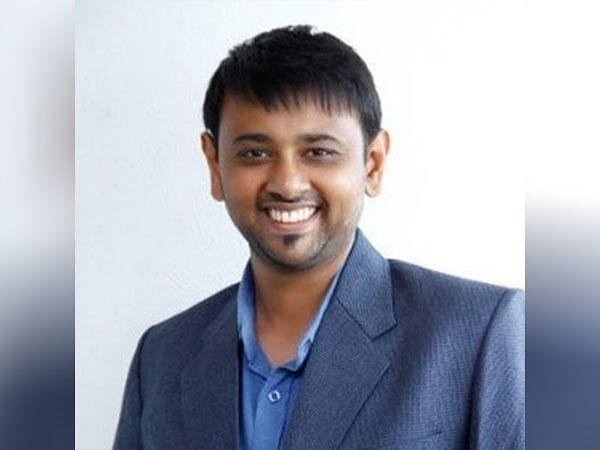ITW Catalyst Refreshes itself to Catalyst 2.0