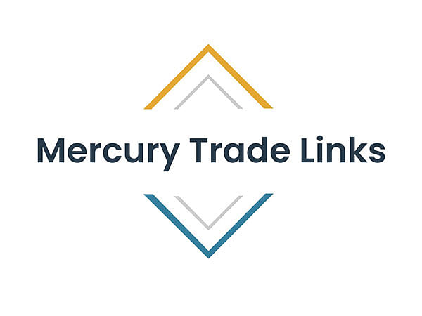 Mercury Trade Links' Rs 48.95 crore Rights Issue opens