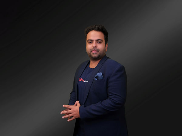 How to Attract Investors in Today's Competitive Market