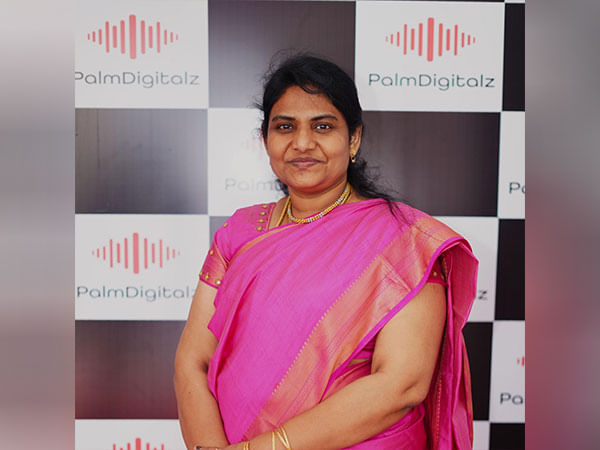 PalmDigitalz Expands Chennai Operations to Drive Global Leadership in Mainframe Application Modernization