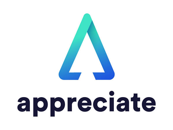 Appreciate Unveils State-Of-The-Art AI-ML Based Investing Tool - 