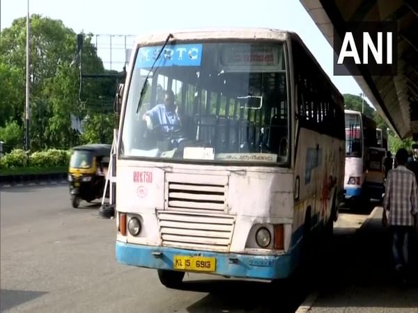 USD 4.5 billion opportunity to build resilient transport systems in India by 2030: Report