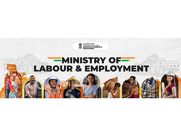 Ministry directs EPFO to ensure UAN activation for employees through Aadhaar-based OTP