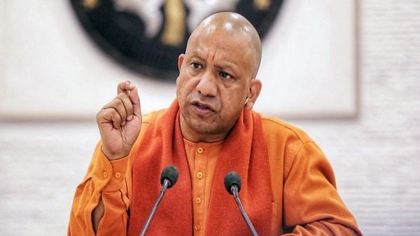 AI cameras to help reunite lost devotees at Mahakumbh, 328 cameras to monitor