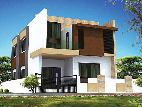 Mumbai and Delhi among top APAC cities for luxury property price growth: Knight Frank report