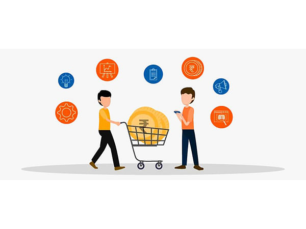 NFO Ends Today: Why You Should Invest in Bajaj Finserv Consumption Fund