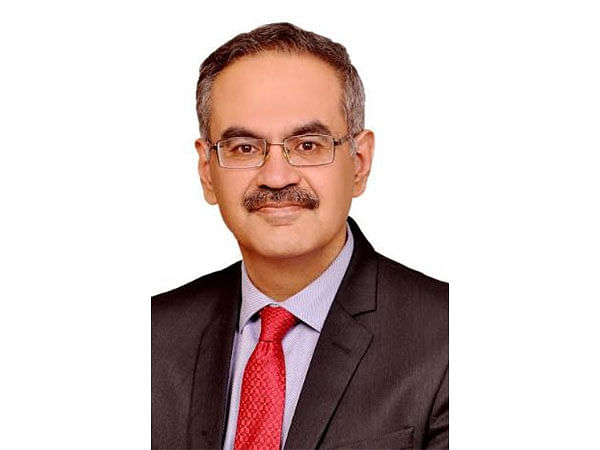 HDFC Life Launches 'The Missing Beat - Second Chance'