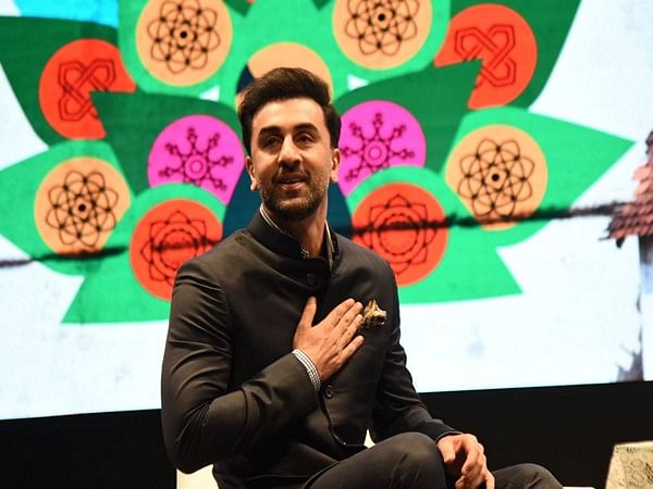 Ranbir Kapoor on Alia Bhatt not knowing Kishore Kumar: 